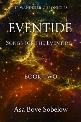 Eventide-Songs of the Eventide