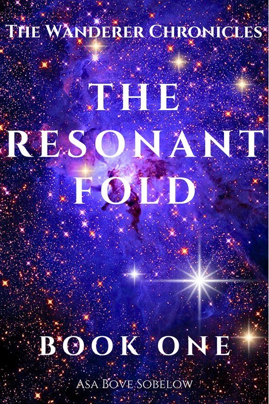 The Resonant Fold – The Final Interval