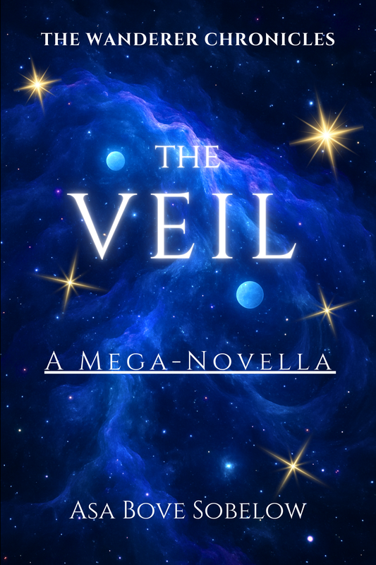 The Veil